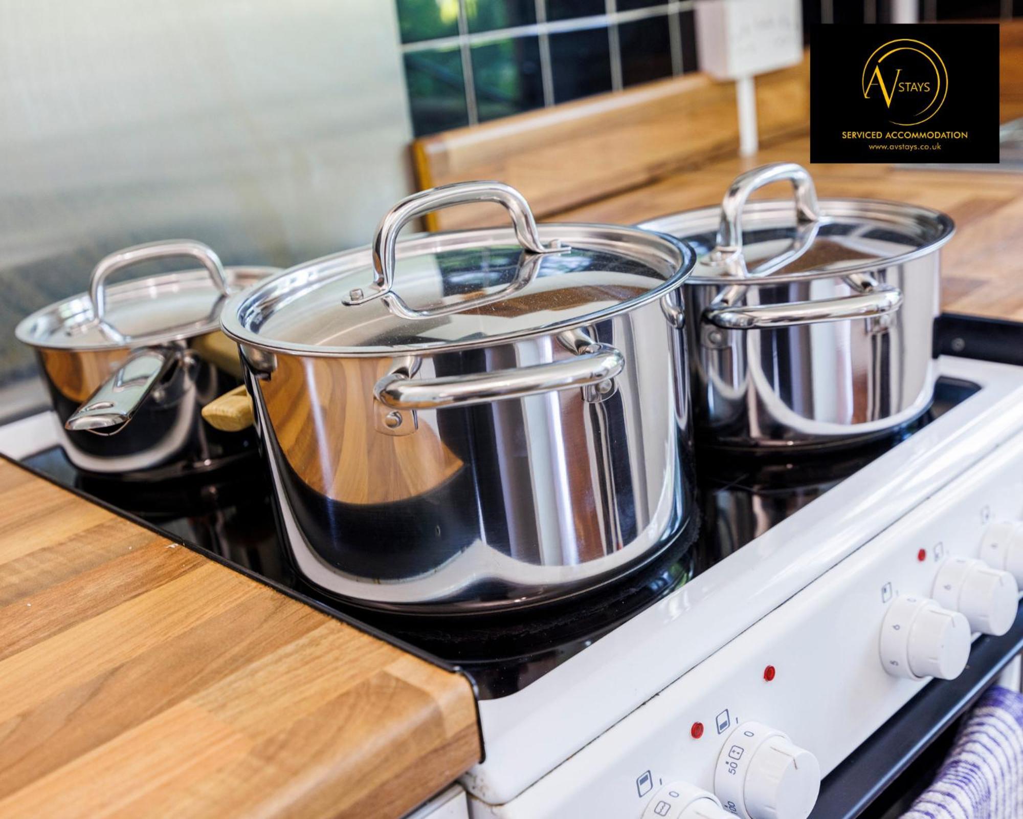 2 Bed Apartment By Av Stays East Croydon South Norwood Ngoại thất bức ảnh