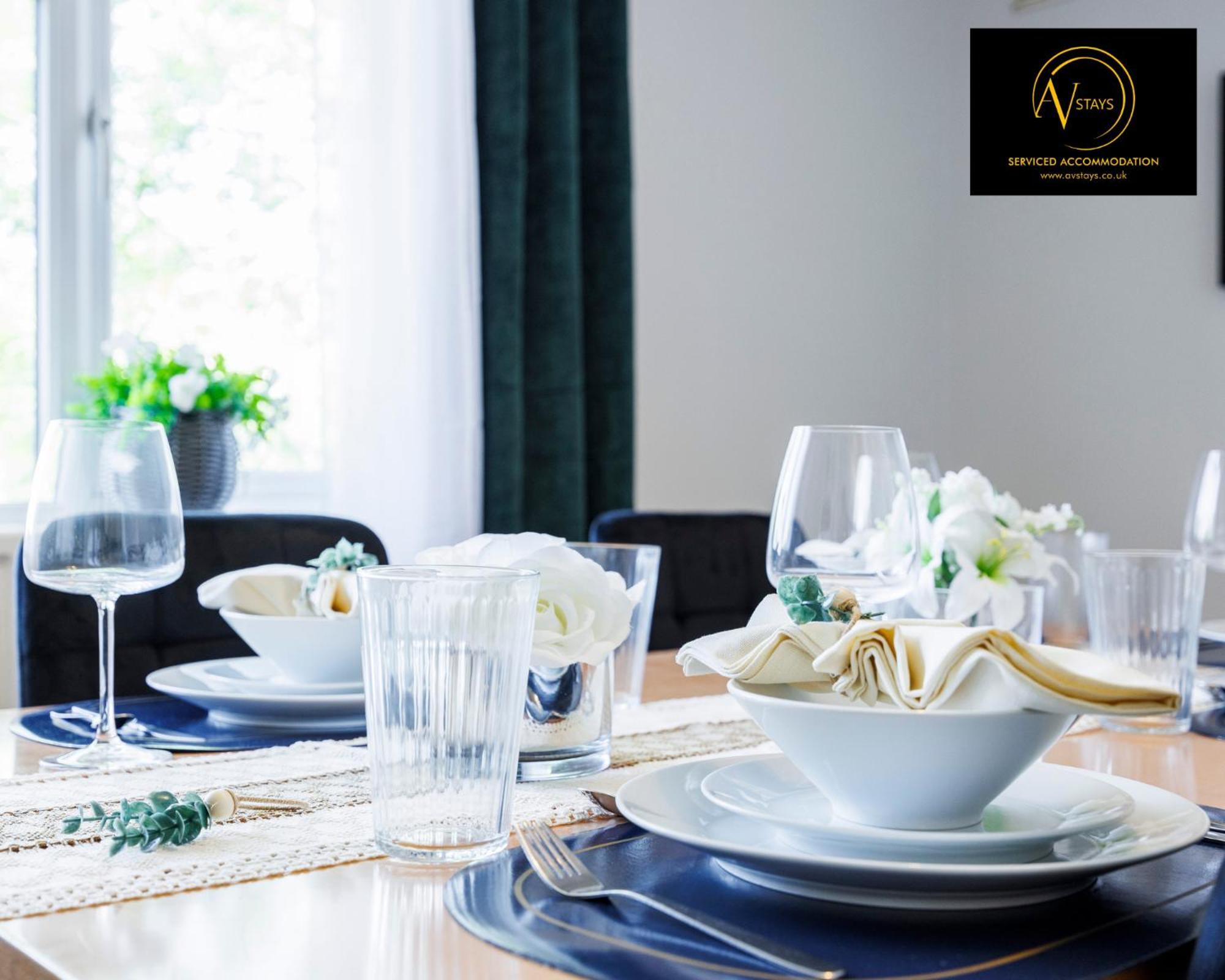 2 Bed Apartment By Av Stays East Croydon South Norwood Ngoại thất bức ảnh